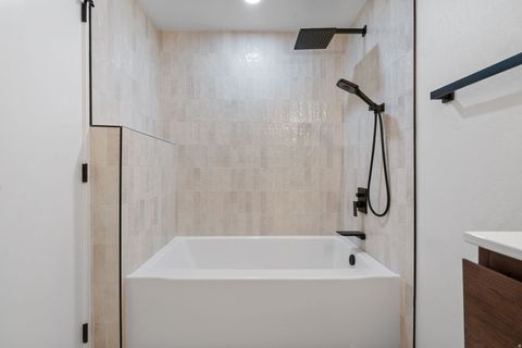 Tiny photo for 1098 E LORI WAY, Murray, UT 84117 (MLS # 2158649)