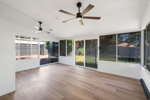 Tiny photo for 1098 E LORI WAY, Murray, UT 84117 (MLS # 2158649)