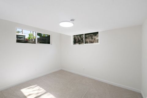 Tiny photo for 1098 E LORI WAY, Murray, UT 84117 (MLS # 2158649)