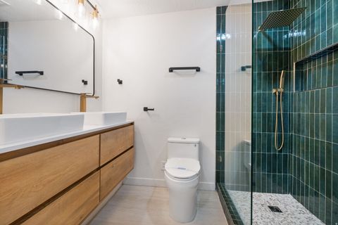 Tiny photo for 1098 E LORI WAY, Murray, UT 84117 (MLS # 2158649)