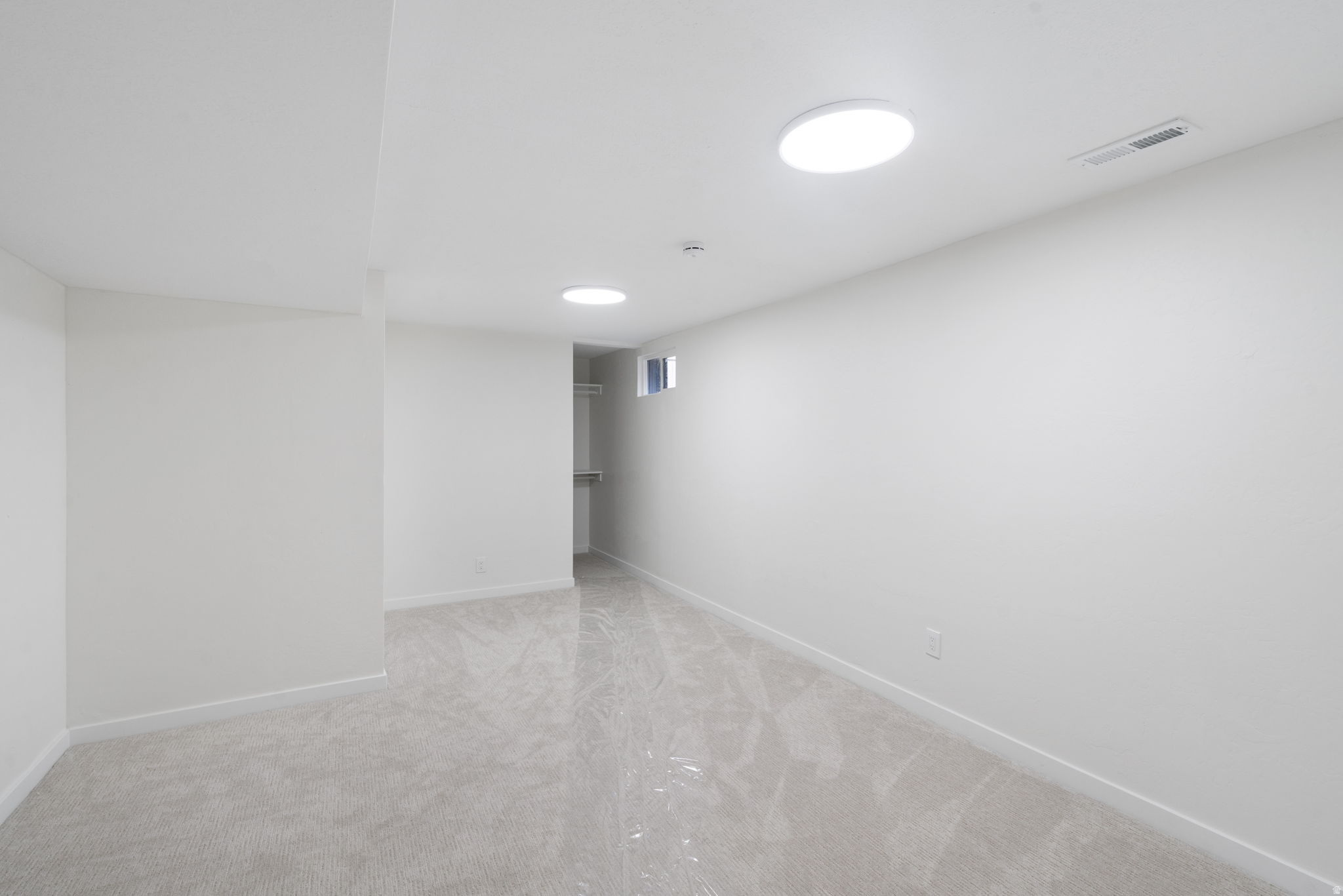 PARK - Residential