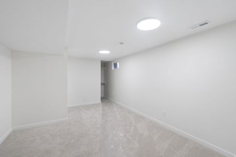 Tiny photo for 1098 E LORI WAY, Murray, UT 84117 (MLS # 2158649)