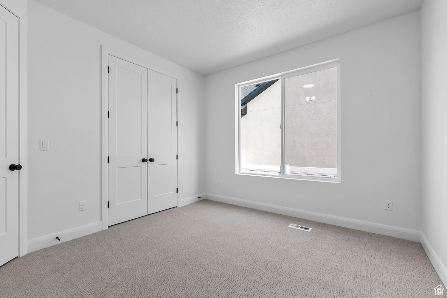 LEGACY PARK ESTATES 111 - Residential