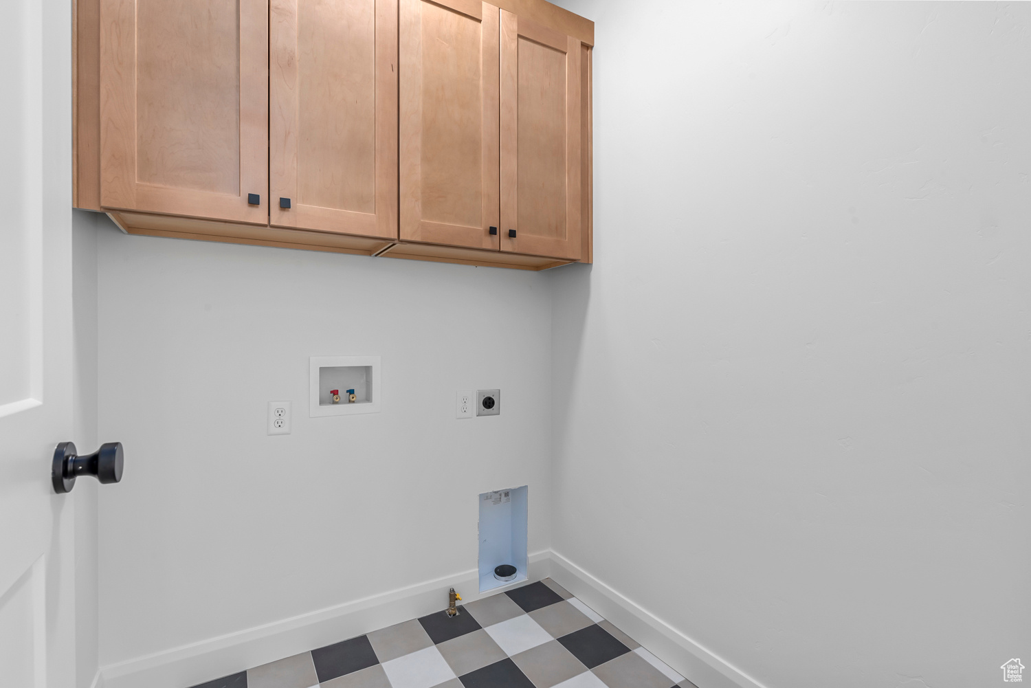 LEGACY PARK ESTATES 111 - Residential