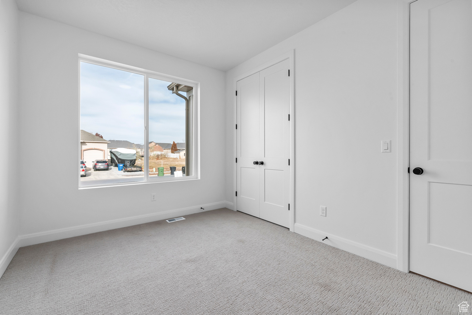 LEGACY PARK ESTATES 111 - Residential