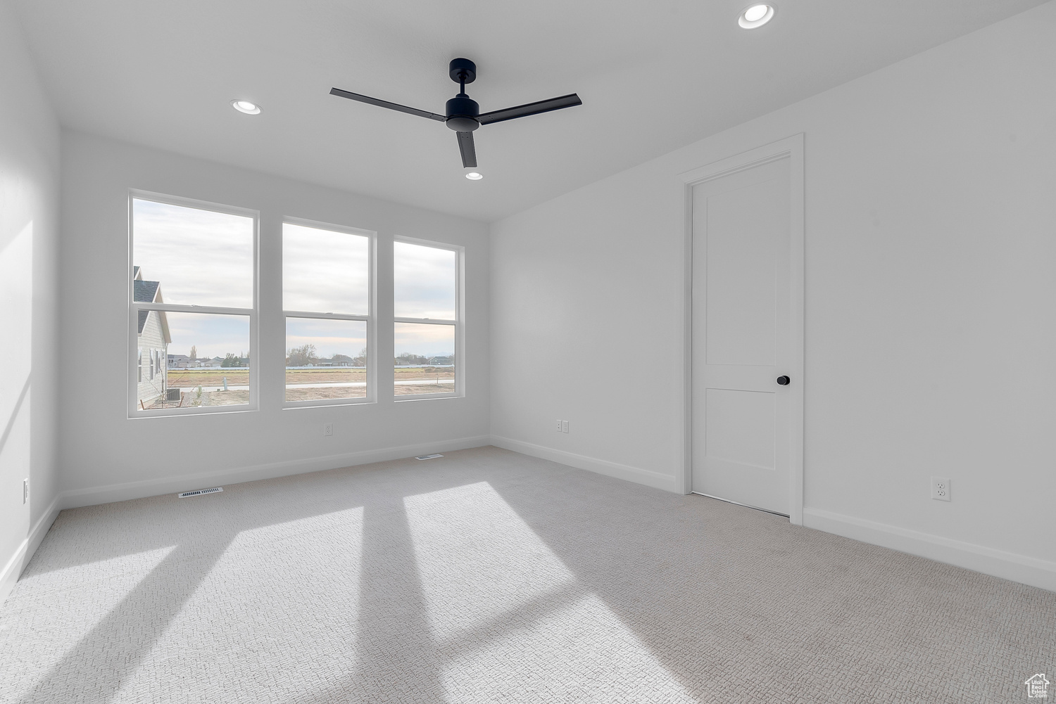 LEGACY PARK ESTATES 111 - Residential