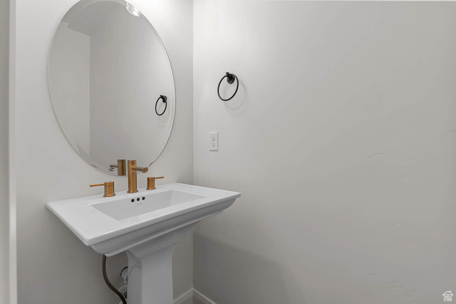 LEGACY PARK ESTATES 111 - Residential