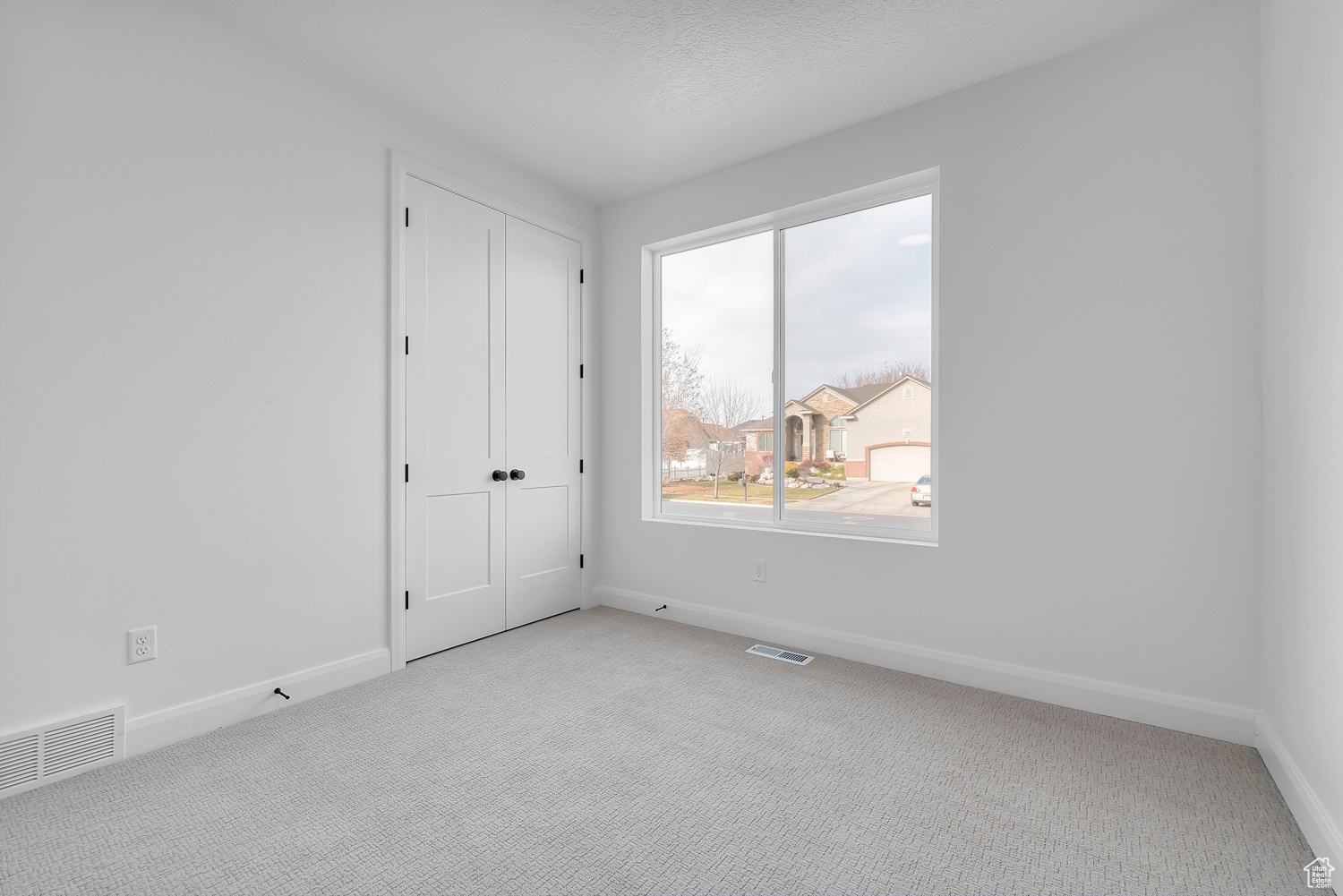 LEGACY PARK ESTATES 111 - Residential