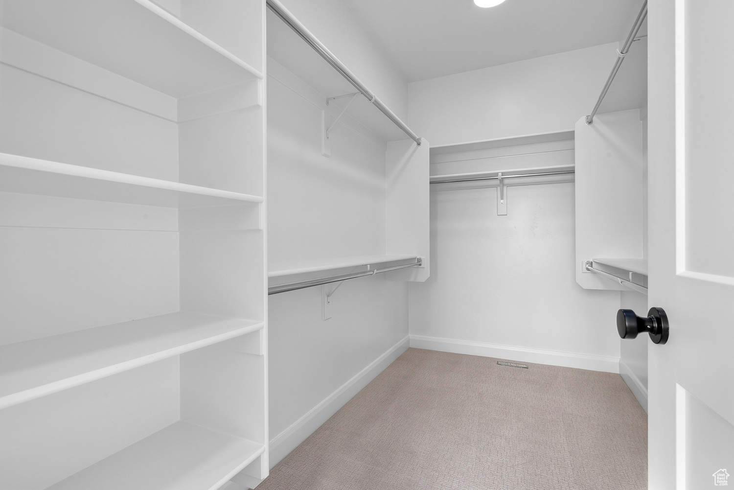 LEGACY PARK ESTATES 111 - Residential
