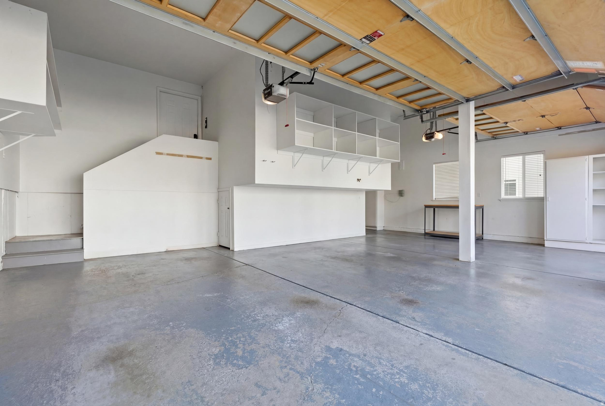 MOUNT OLYMPUS - Residential