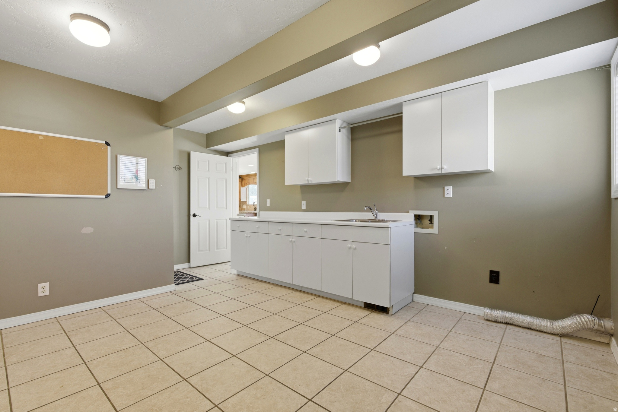 MOUNT OLYMPUS - Residential