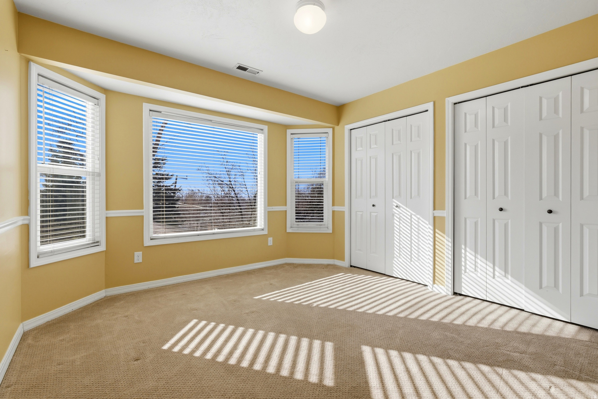 MOUNT OLYMPUS - Residential