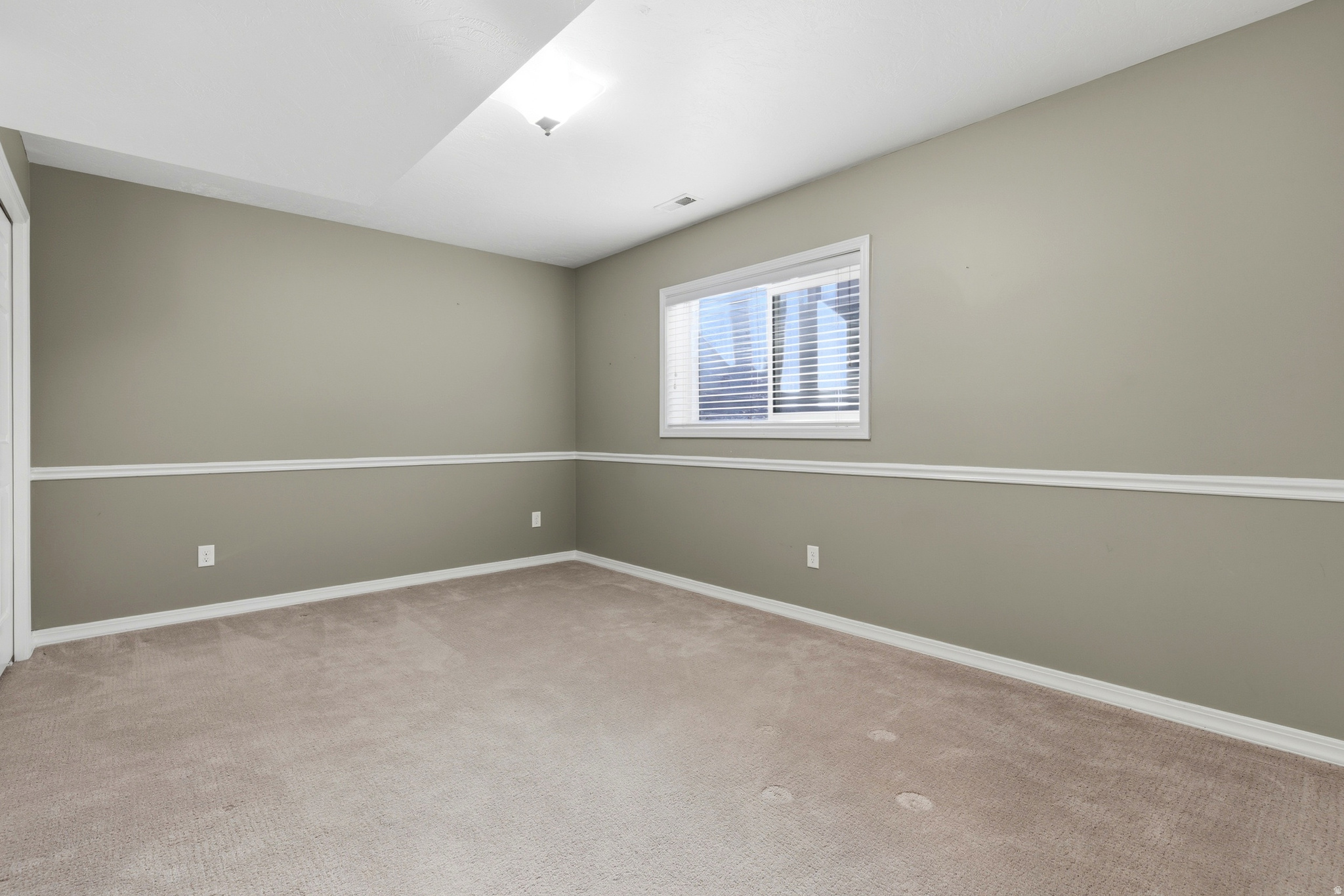 MOUNT OLYMPUS - Residential