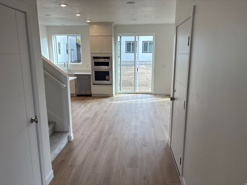 Tiny photo for 8073 S PAPER MILL DR, Midvale, UT 84070 (MLS # 2120030)