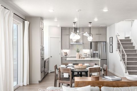 Tiny photo for 8073 S PAPER MILL DR, Midvale, UT 84070 (MLS # 2120030)