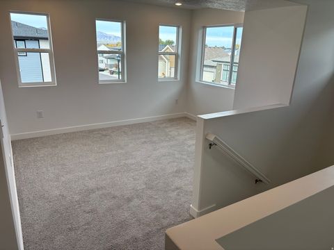 Tiny photo for 8073 S PAPER MILL DR, Midvale, UT 84070 (MLS # 2120030)