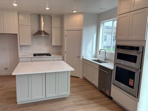 Tiny photo for 8073 S PAPER MILL DR, Midvale, UT 84070 (MLS # 2120030)