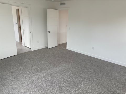 Tiny photo for 8073 S PAPER MILL DR, Midvale, UT 84070 (MLS # 2120030)