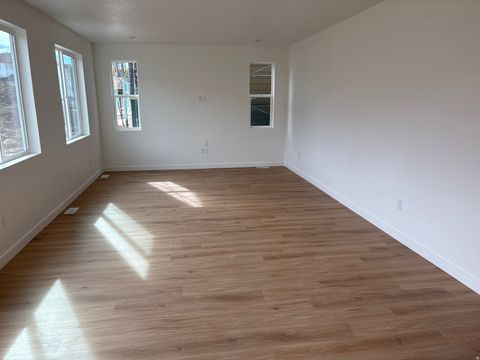 Tiny photo for 8073 S PAPER MILL DR, Midvale, UT 84070 (MLS # 2120030)