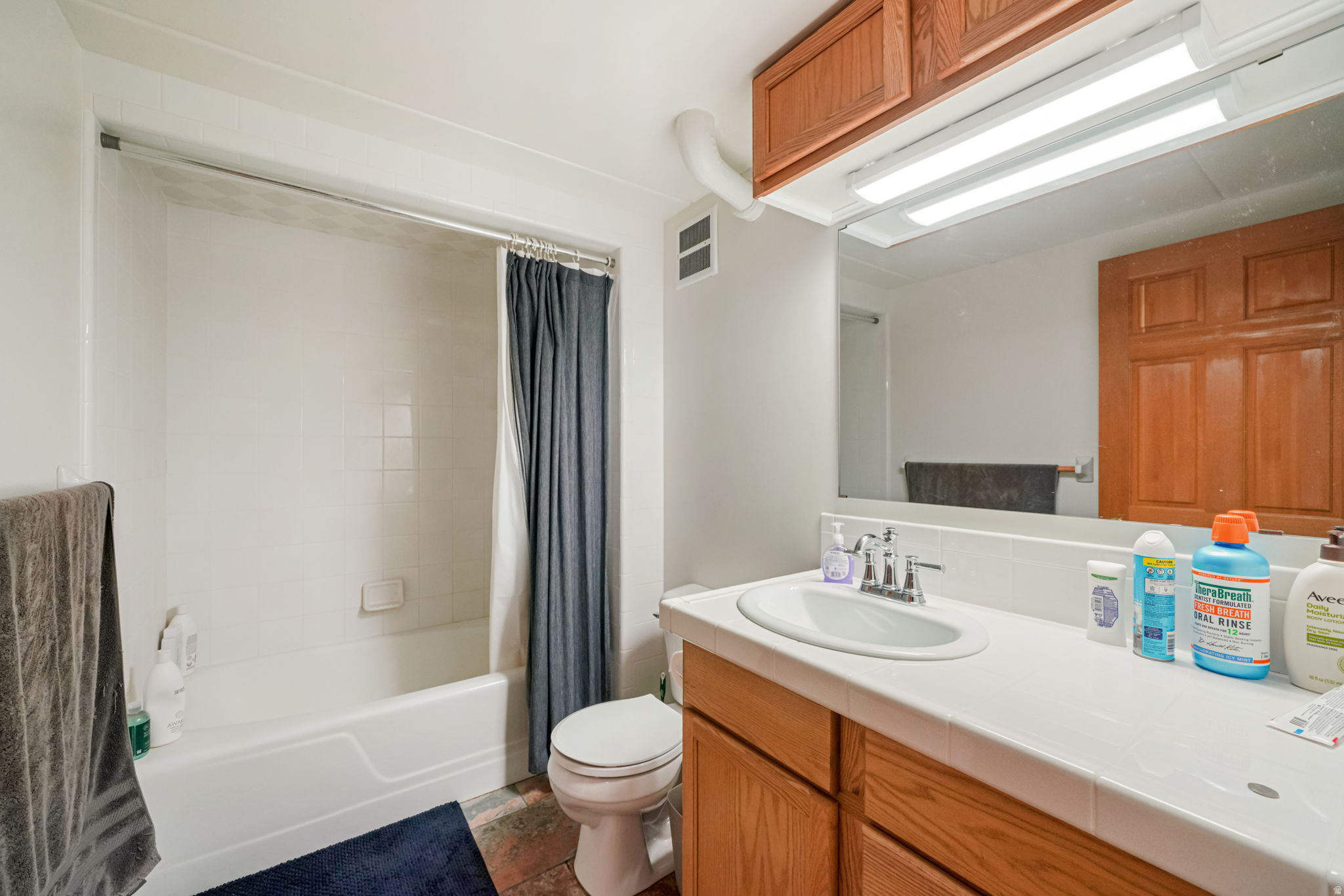 GLENWOOD ACRES - Residential