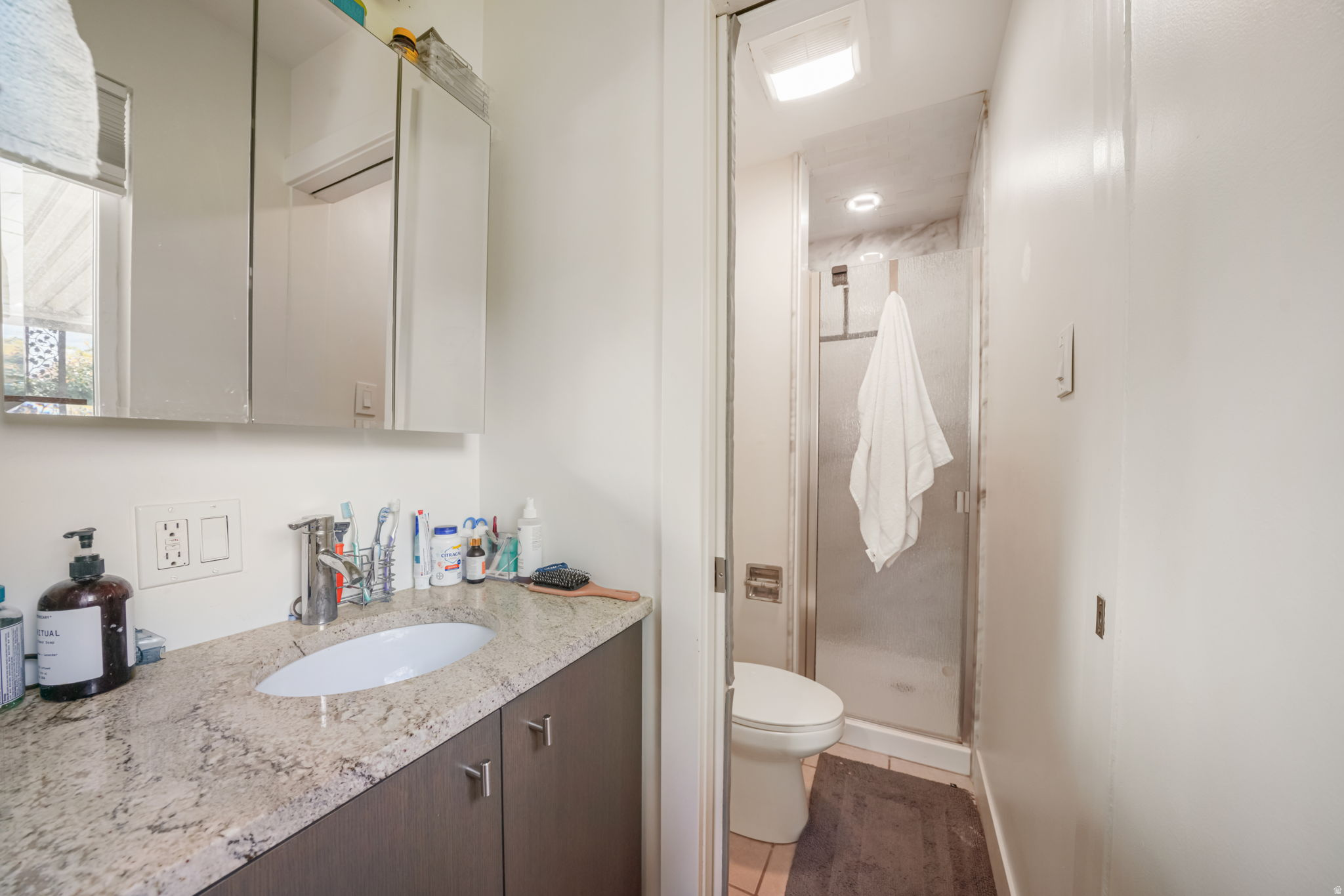 GLENWOOD ACRES - Residential