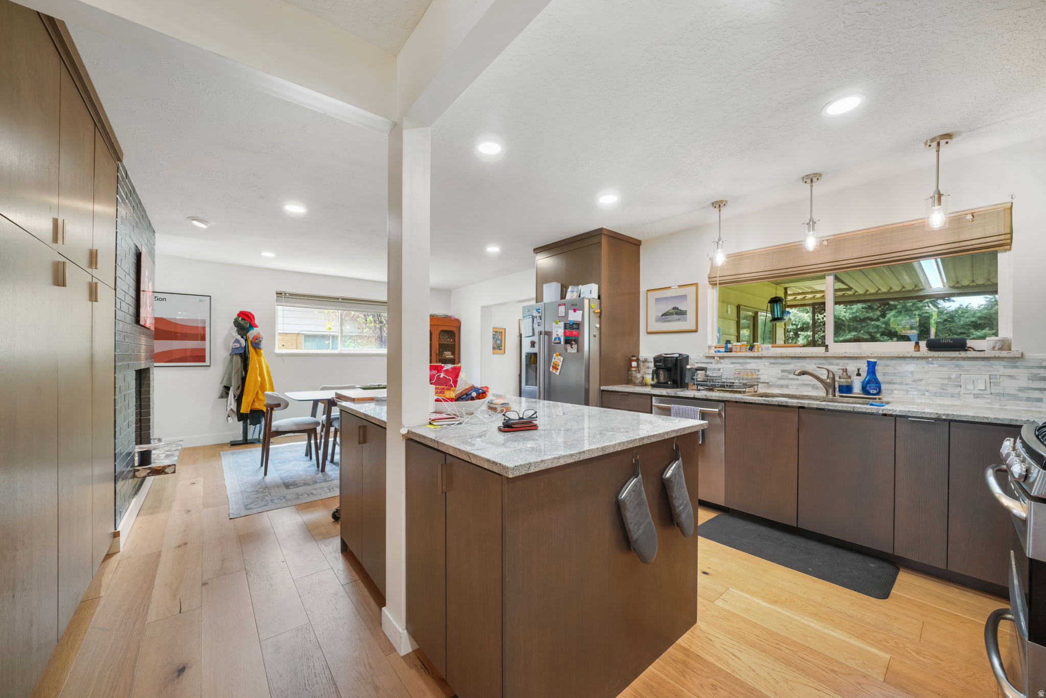 GLENWOOD ACRES - Residential