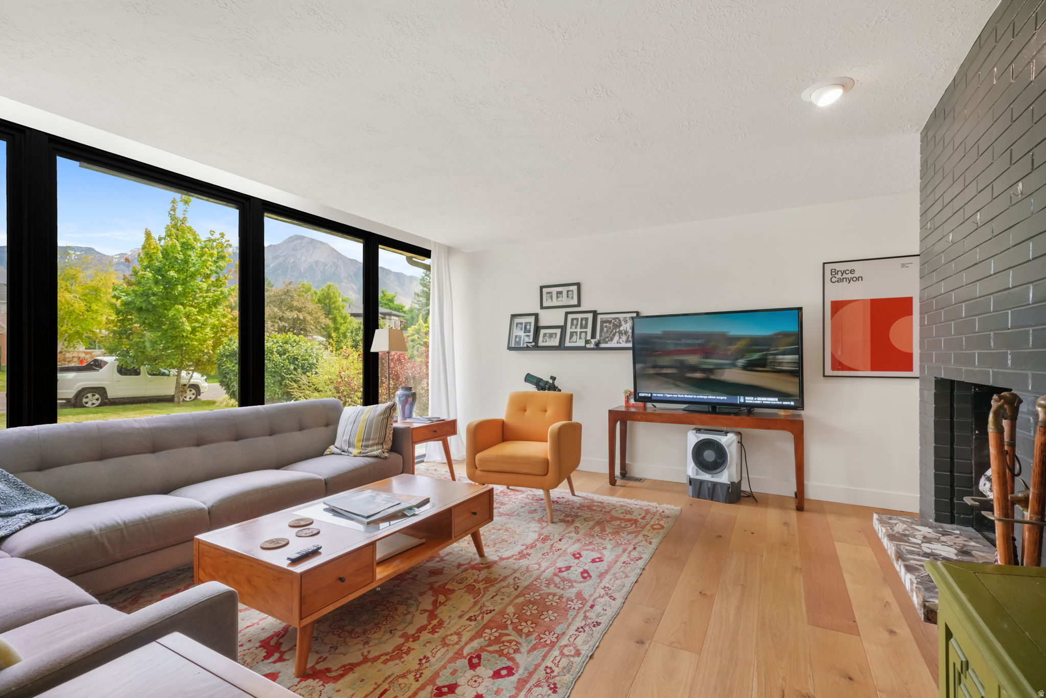 GLENWOOD ACRES - Residential
