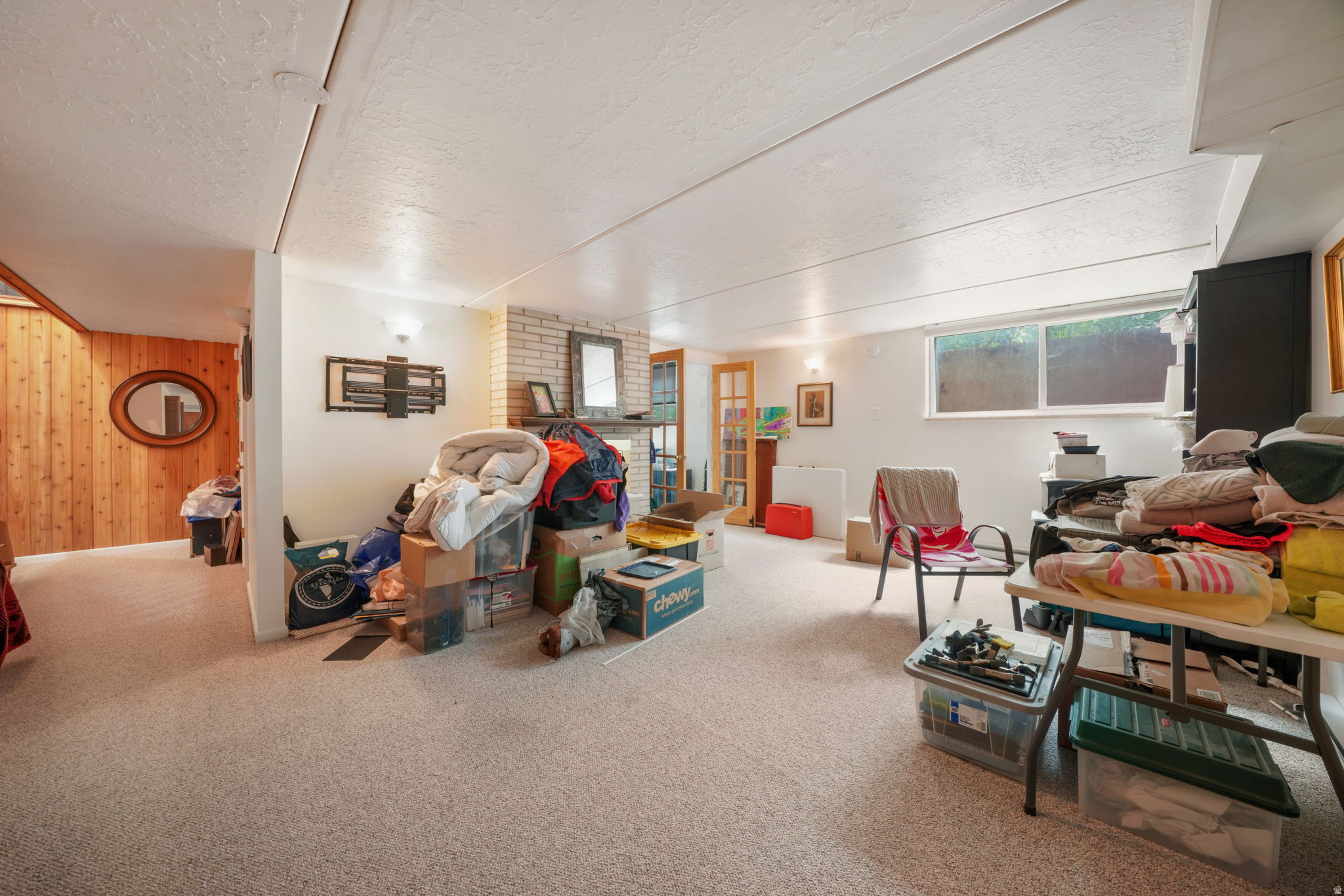 GLENWOOD ACRES - Residential