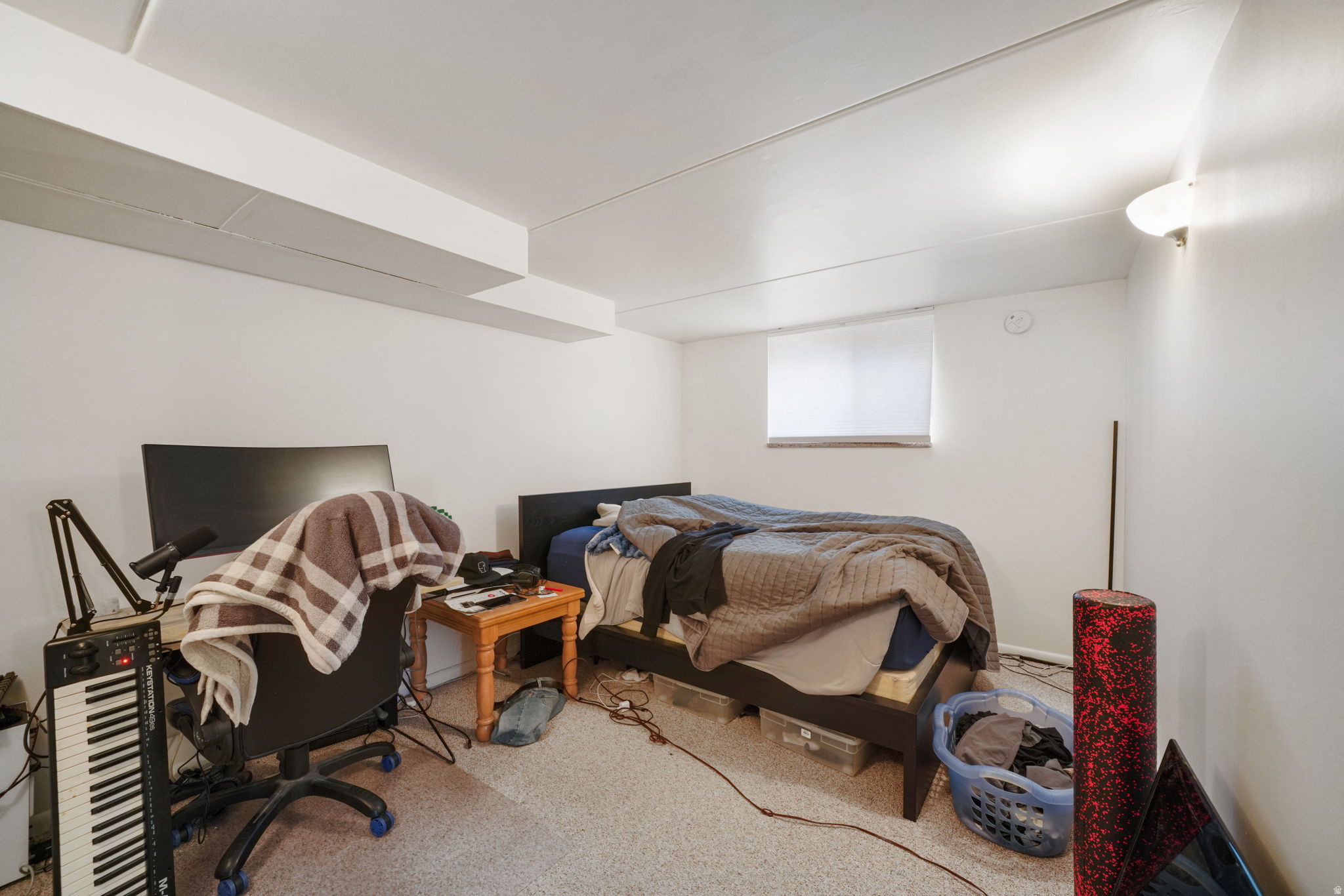 GLENWOOD ACRES - Residential