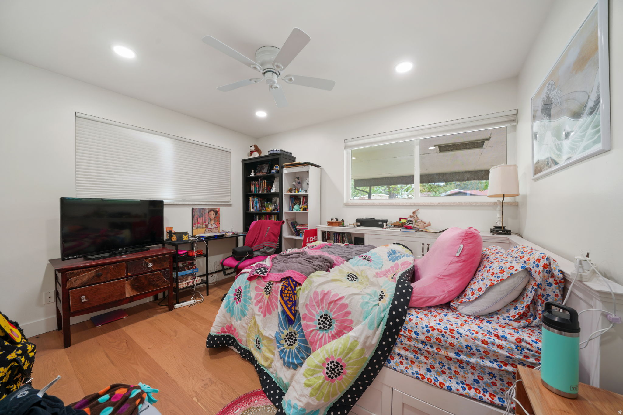 GLENWOOD ACRES - Residential