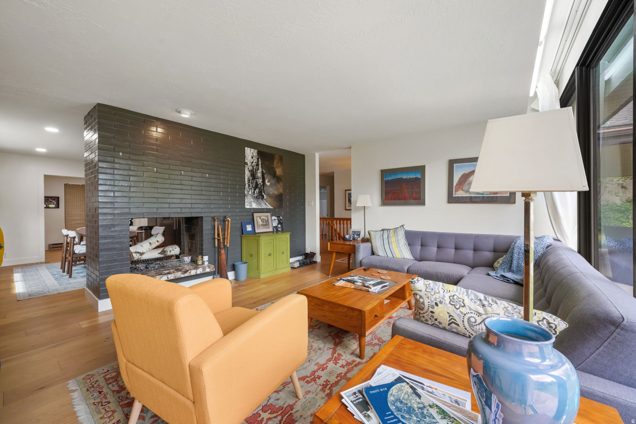GLENWOOD ACRES - Residential