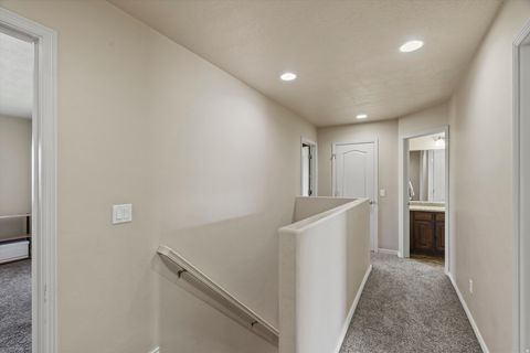 Tiny photo for 1814 W 5050 S, Roy, UT 84067 (MLS # 2154502)