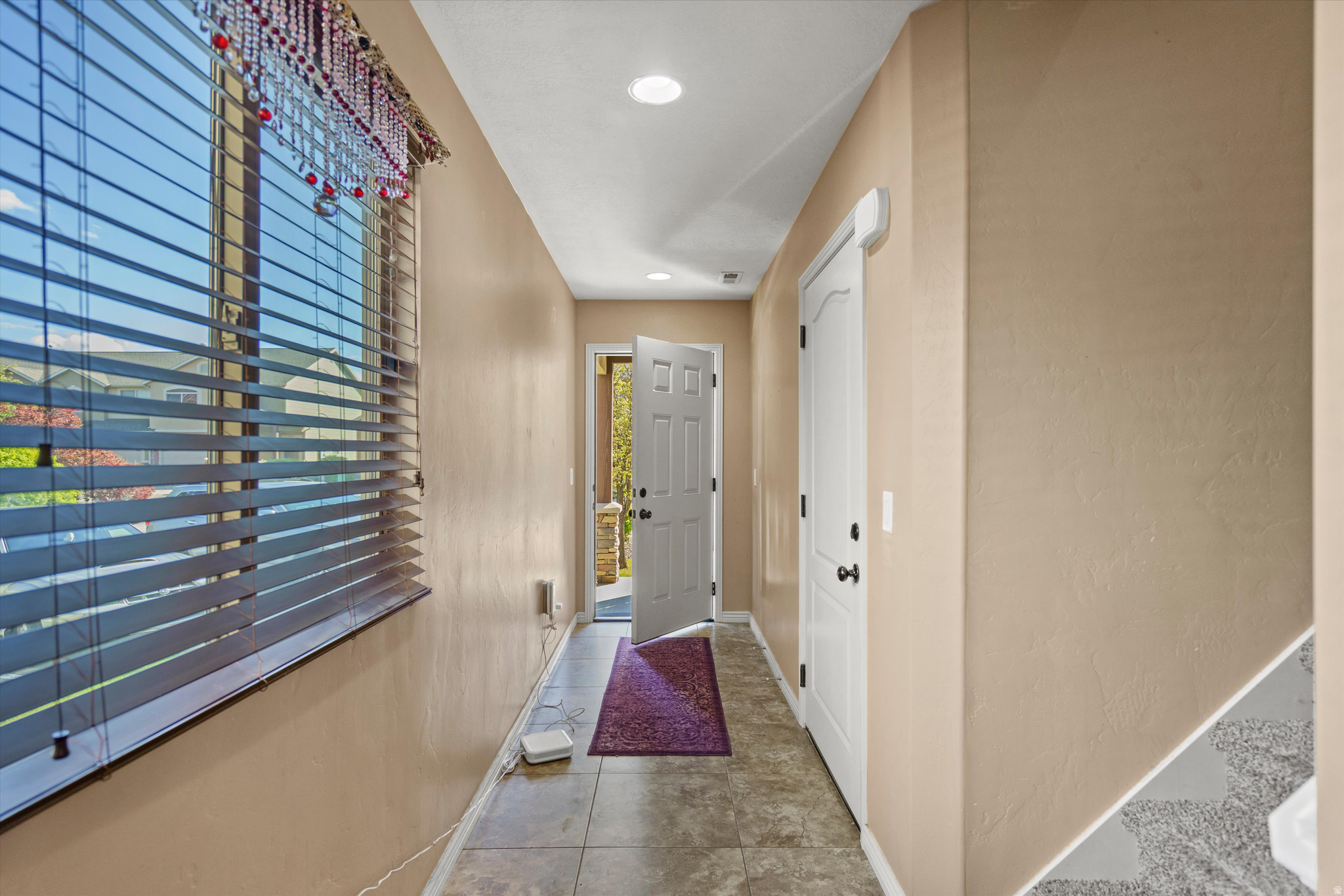 STONEYBROOK COTTAGES - Residential