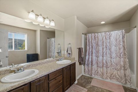 Tiny photo for 1814 W 5050 S, Roy, UT 84067 (MLS # 2154502)