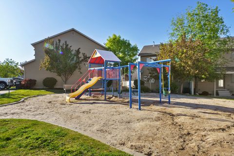 Tiny photo for 1814 W 5050 S, Roy, UT 84067 (MLS # 2154502)