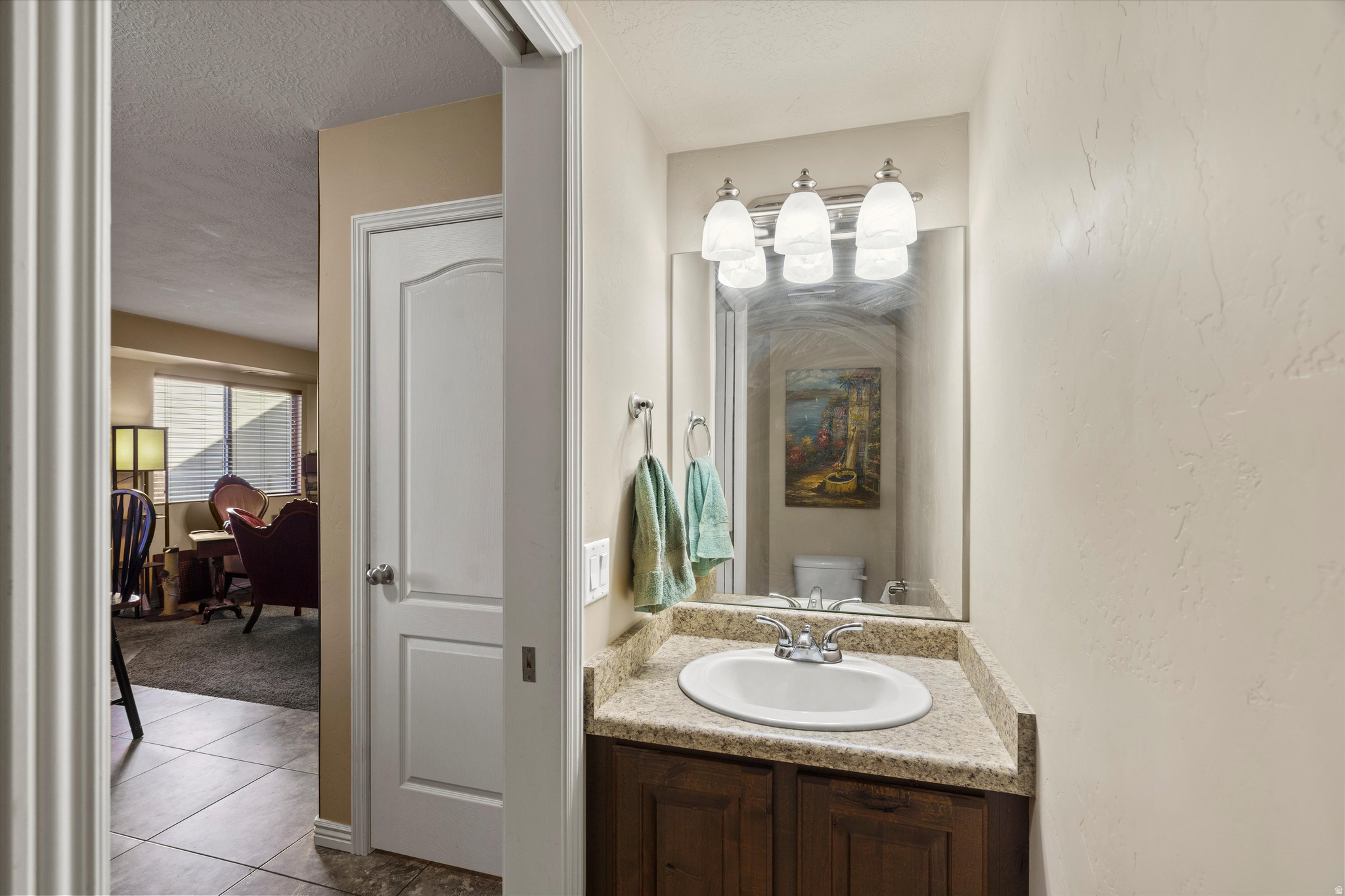 STONEYBROOK COTTAGES - Residential