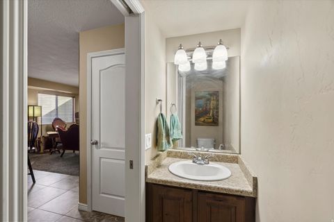 Tiny photo for 1814 W 5050 S, Roy, UT 84067 (MLS # 2154502)