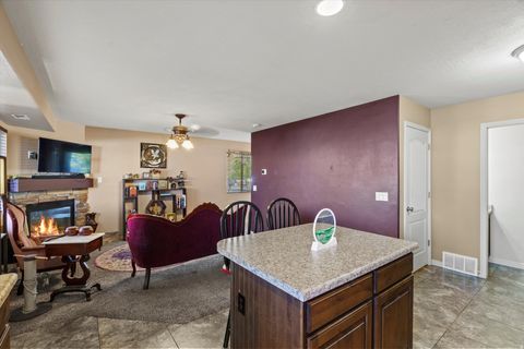 Tiny photo for 1814 W 5050 S, Roy, UT 84067 (MLS # 2154502)