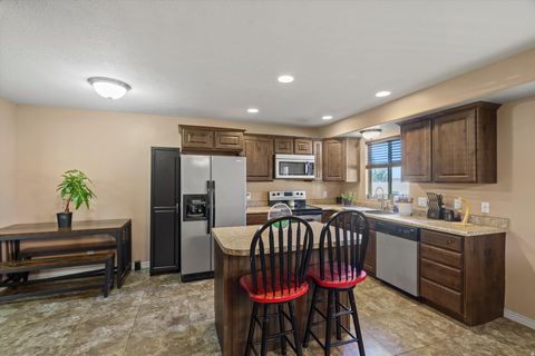 Tiny photo for 1814 W 5050 S, Roy, UT 84067 (MLS # 2154502)