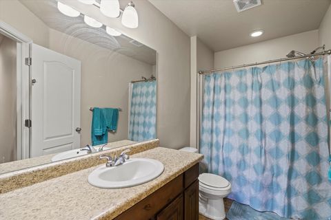 Tiny photo for 1814 W 5050 S, Roy, UT 84067 (MLS # 2154502)
