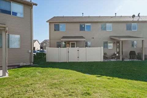 Tiny photo for 1814 W 5050 S, Roy, UT 84067 (MLS # 2154502)