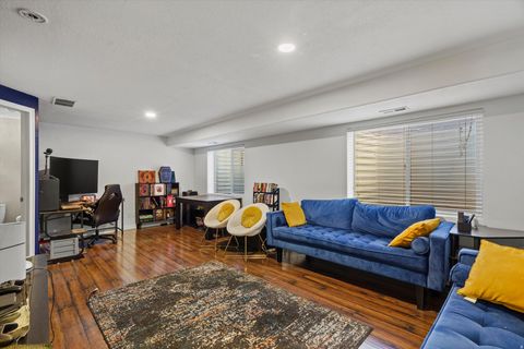 Tiny photo for 1814 W 5050 S, Roy, UT 84067 (MLS # 2154502)