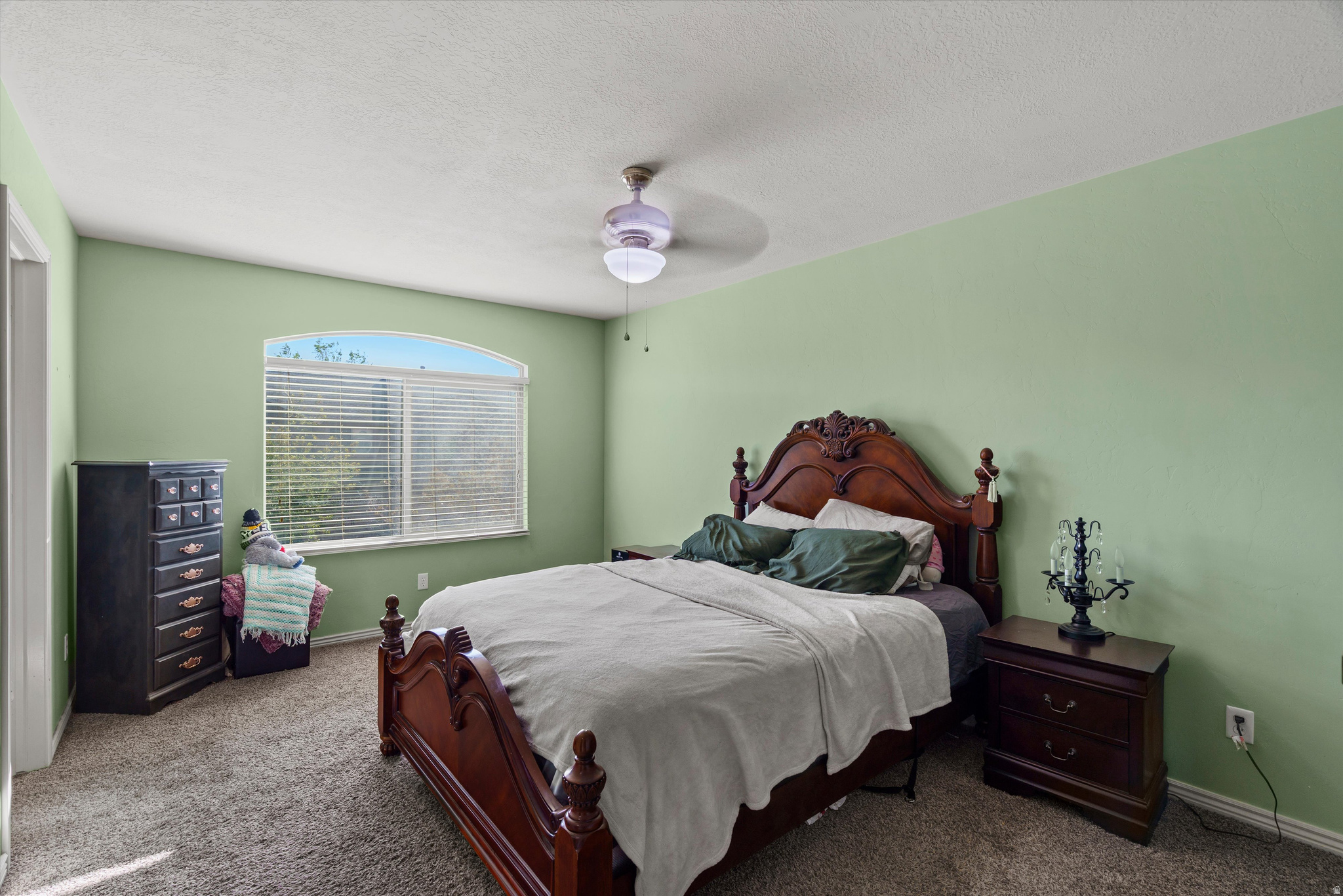 STONEYBROOK COTTAGES - Residential