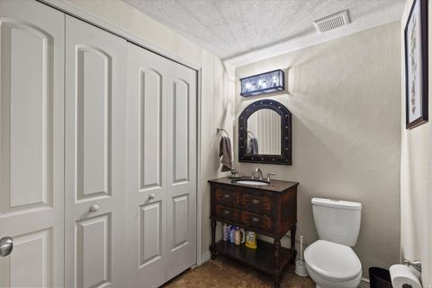 Tiny photo for 1814 W 5050 S, Roy, UT 84067 (MLS # 2154502)
