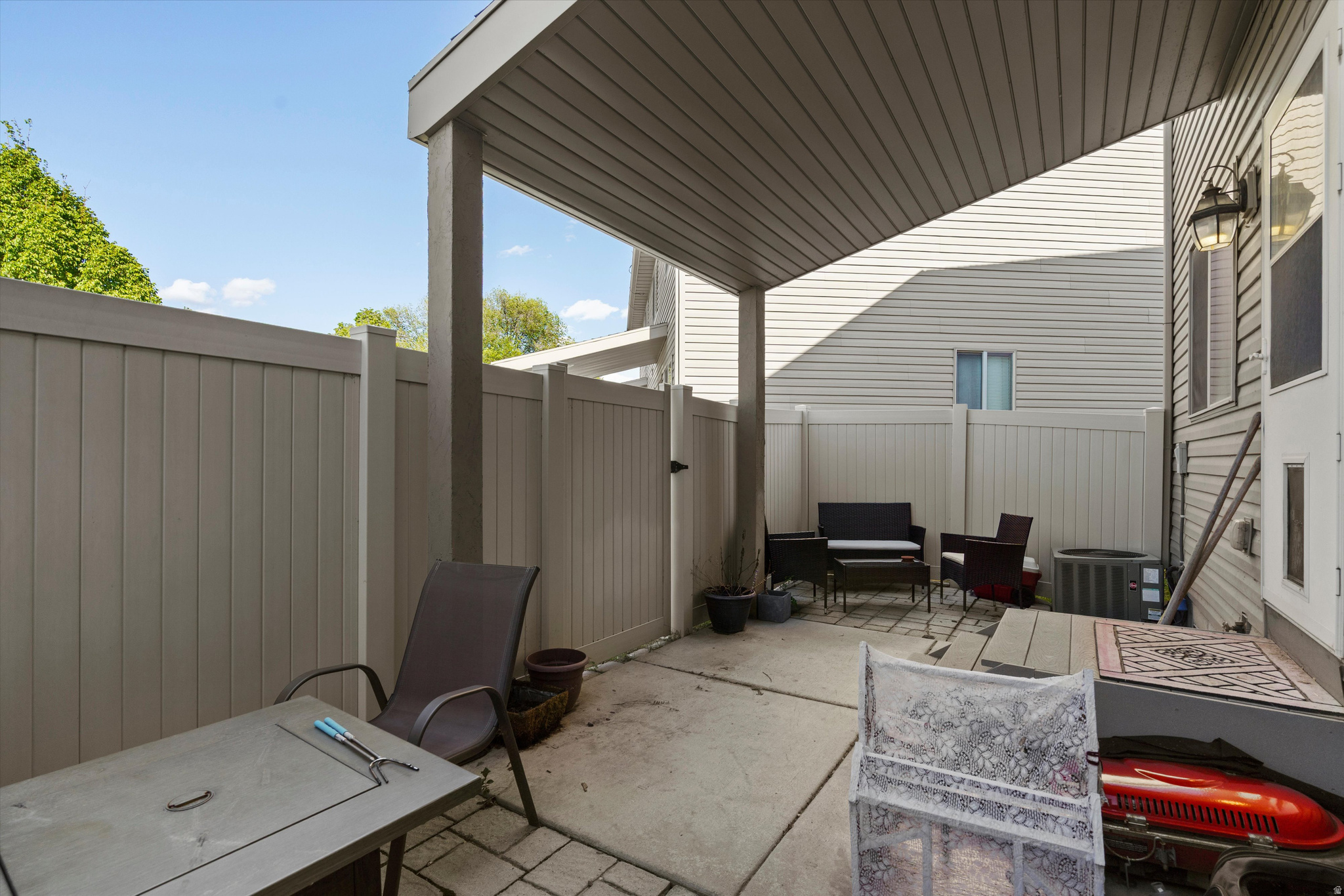 STONEYBROOK COTTAGES - Residential