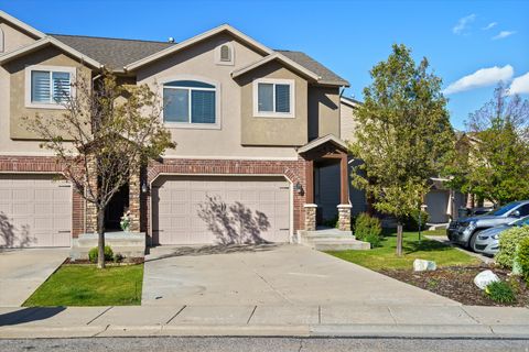 Tiny photo for 1814 W 5050 S, Roy, UT 84067 (MLS # 2154502)