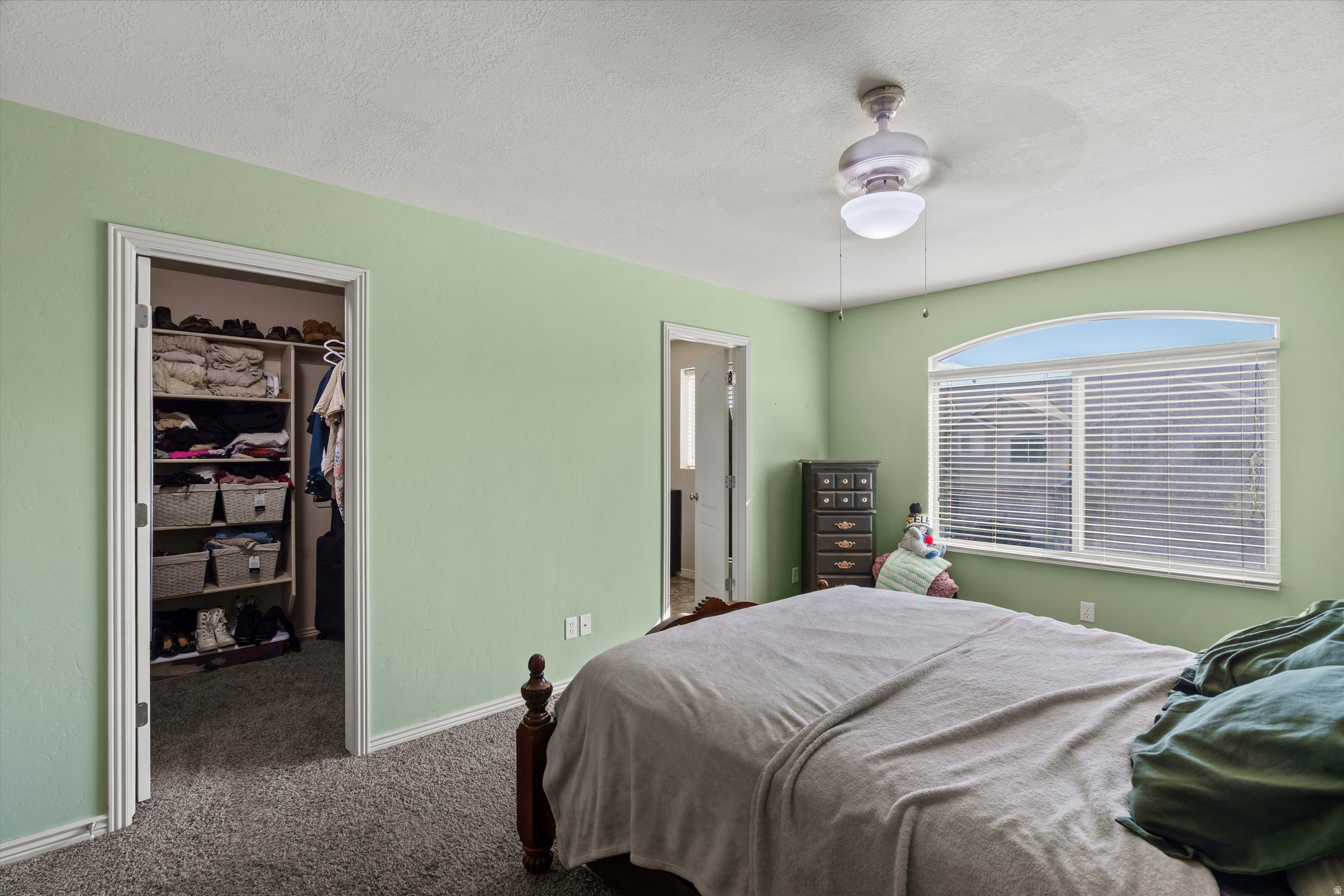 STONEYBROOK COTTAGES - Residential