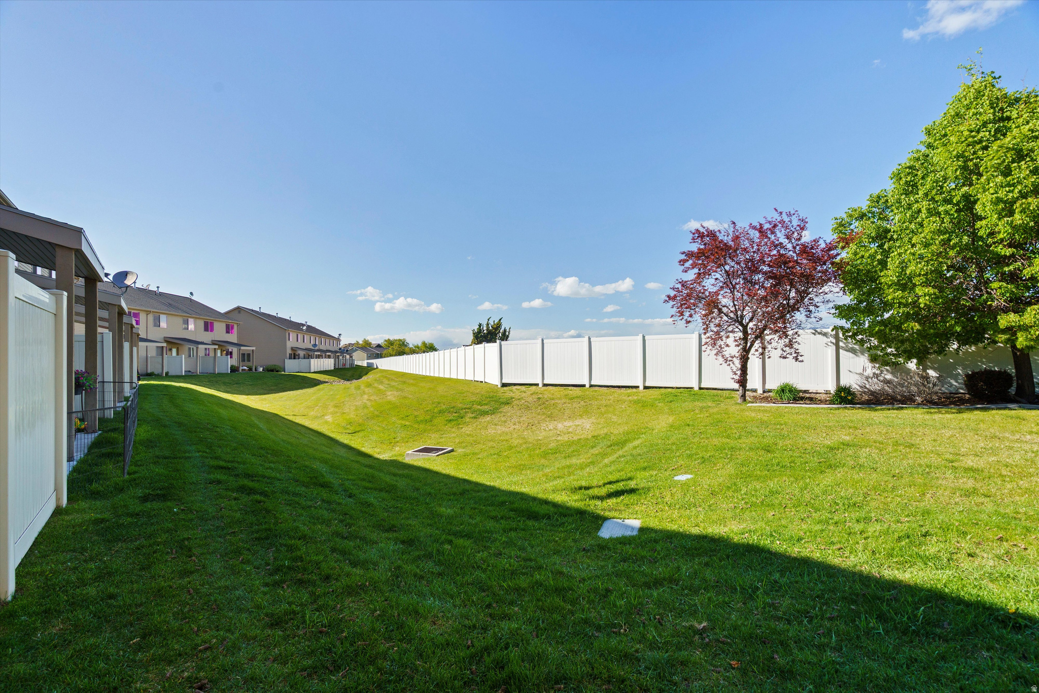 STONEYBROOK COTTAGES - Residential