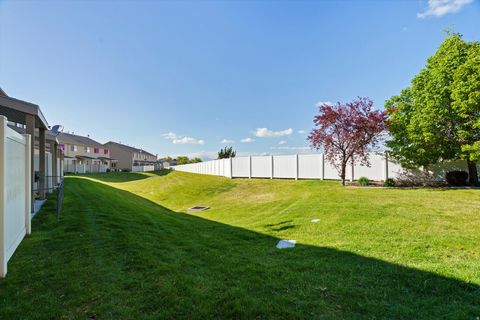 Tiny photo for 1814 W 5050 S, Roy, UT 84067 (MLS # 2154502)