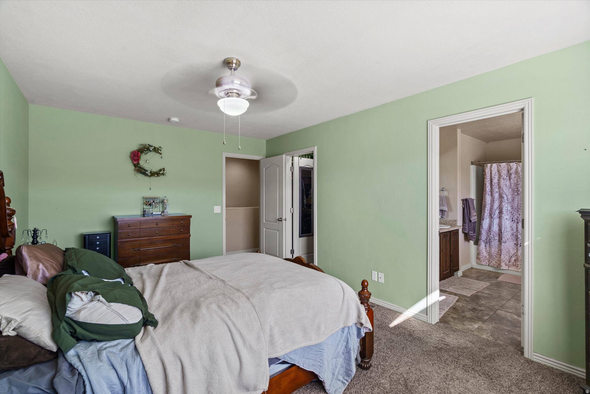 STONEYBROOK COTTAGES - Residential
